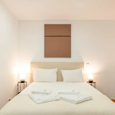 Guestready - Boaventura شقة Lisboa