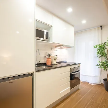 Guestready - Boaventura Lizbona