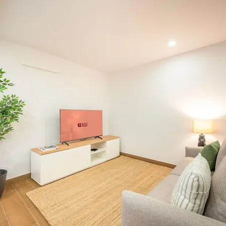 Guestready - Boaventura شقة Lisboa