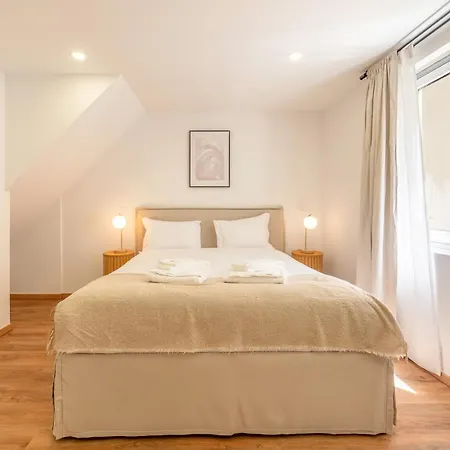 Guestready - Boaventura * Lizbona
