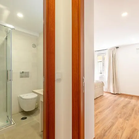Guestready - Boaventura شقة *