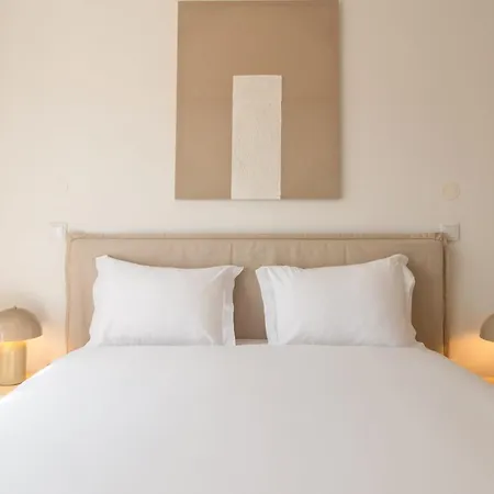 Guestready - Boaventura شقة Lisboa