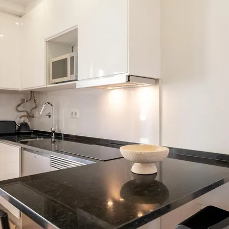 Guestready - Boaventura * Lizbona