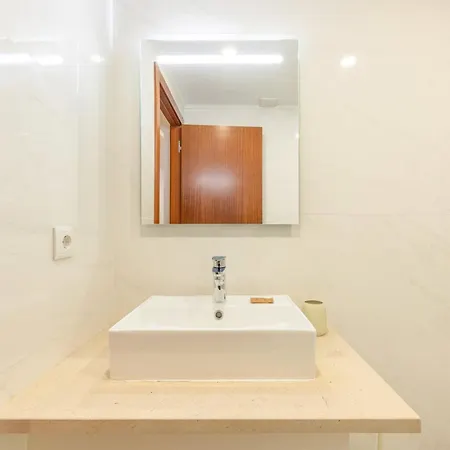 Guestready - Boaventura Lizbona