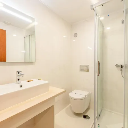Guestready - Boaventura * Lizbona