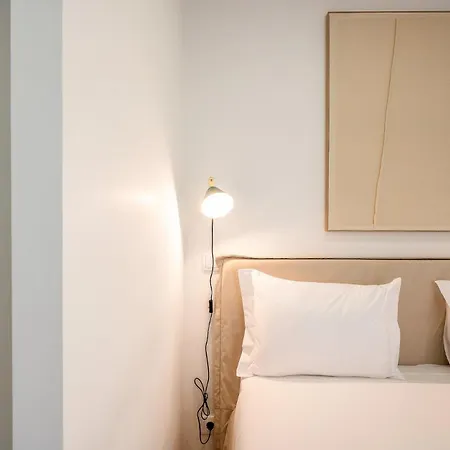Apartament Guestready - Boaventura *